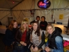 1037-kerweabend-sa-5