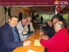 1037-kerweabend-sa-8