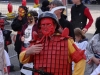 dsc02499
