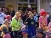 dsc02540