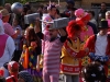dsc02546