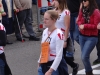 dsc02612
