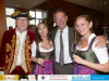 13003-Weinkerwe-Eröffnung-21