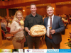 13003-Weinkerwe-Eröffnung-32