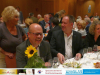 13003-Weinkerwe-Eröffnung-41