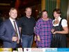 13003-Weinkerwe-Eröffnung-7
