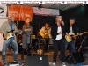 938-kerwe-freitag-3-band-jpg
