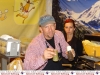 938-kerwe-freitag-4-kaesefondue-jpg