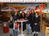 938-kerwe-freitag-9-janssens-music-bar-jpg