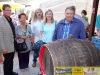 4224-weinkerwe-rundgang-5