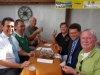 4224-weinkerwe-rundgang-6