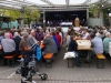 5622 - Kerwesonntag  - 2