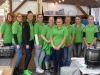 5622 - Kerwesonntag  - 3