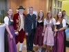 18147-Kerwetalk-17