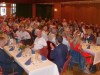 18147-Kerwetalk-21