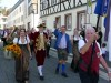 18154-Kerweumzug-01