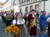 18154-Kerweumzug-02