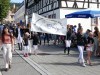 18154-Kerweumzug-12