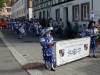 18154-Kerweumzug-16
