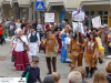 13120-Kerweumzug-54