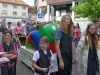 18246-SA-Kerwe-Eroeffnung-07