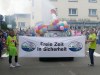 18246-SA-Kerwe-Eroeffnung-24