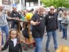 18246-SA-Kerwe-Eroeffnung-34