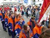 18246-SA-Kerwe-Eroeffnung-48