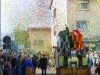 18246-SA-Kerwe-Eroeffnung-71