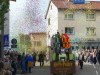 18246-SA-Kerwe-Eroeffnung-72