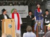 18246-SA-Kerwe-Eroeffnung-81