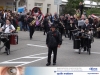1030-kerwezug-sandhausen-1