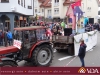 1030-kerwezug-sandhausen-10