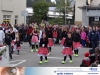 1030-kerwezug-sandhausen-11