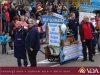 1030-kerwezug-sandhausen-12