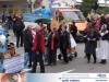 1030-kerwezug-sandhausen-13