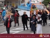 1030-kerwezug-sandhausen-14