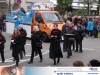 1030-kerwezug-sandhausen-15