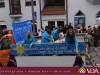 1030-kerwezug-sandhausen-16