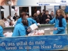 1030-kerwezug-sandhausen-17