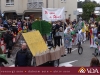 1030-kerwezug-sandhausen-18