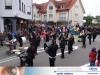 1030-kerwezug-sandhausen-2