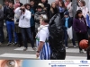 1030-kerwezug-sandhausen-21