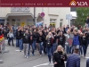 1030-kerwezug-sandhausen-22