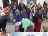 1030-kerwezug-sandhausen-23