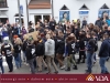 1030-kerwezug-sandhausen-24