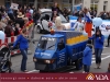 1030-kerwezug-sandhausen-26