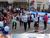 1030-kerwezug-sandhausen-27
