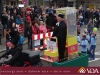 1030-kerwezug-sandhausen-3