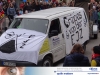 1030-kerwezug-sandhausen-30